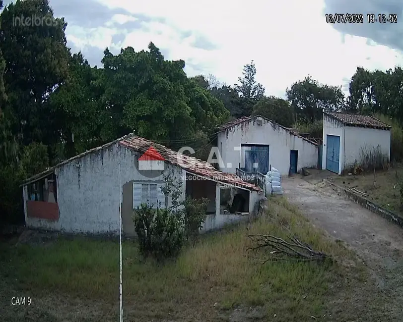 Terreno / Lote com 2 quartos à venda, 234m2 em Jardim Gramados de Sorocaba, Sorocaba - SP - imagem 2 Foto 2 de Terreno / Lote com 2 quartos à venda, 234m2 em Jardim Gramados de Sorocaba, Sorocaba - SP