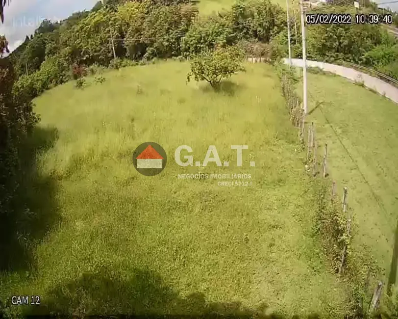 Terreno / Lote com 2 quartos à venda, 234m2 em Jardim Gramados de Sorocaba, Sorocaba - SP - imagem 8 Foto 8 de Terreno / Lote com 2 quartos à venda, 234m2 em Jardim Gramados de Sorocaba, Sorocaba - SP
