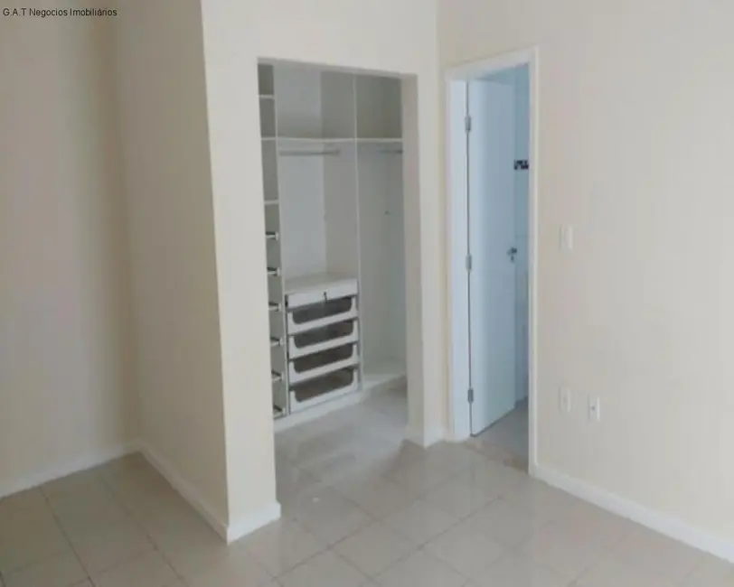 Foto 6 de Casa de Condomínio com 4 quartos à venda, 270m2 em Itapeva, Votorantim - SP