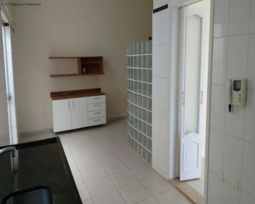 Foto 9 de Casa de Condomínio com 4 quartos à venda, 270m2 em Itapeva, Votorantim - SP