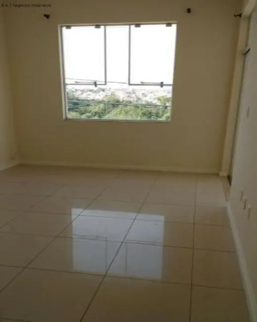 Foto 5 de Casa de Condomínio com 4 quartos à venda, 270m2 em Itapeva, Votorantim - SP