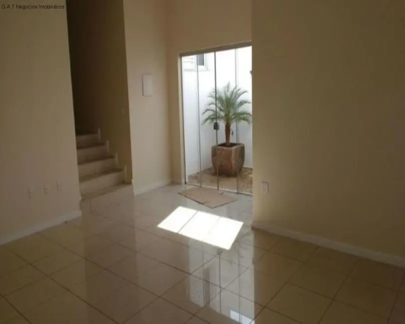 Foto 3 de Casa de Condomínio com 4 quartos à venda, 270m2 em Itapeva, Votorantim - SP