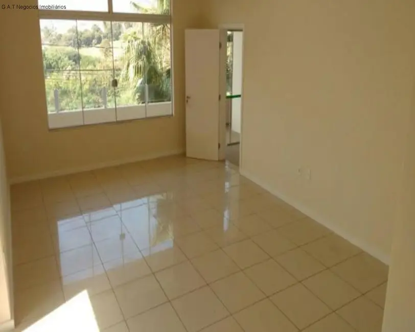 Foto 2 de Casa de Condomínio com 4 quartos à venda, 270m2 em Itapeva, Votorantim - SP