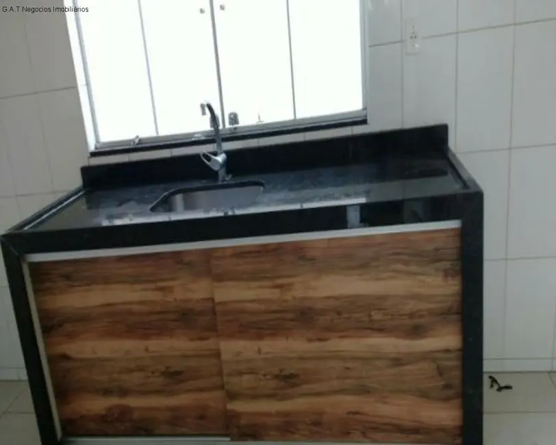 Foto 8 de Casa de Condomínio com 4 quartos à venda, 270m2 em Itapeva, Votorantim - SP