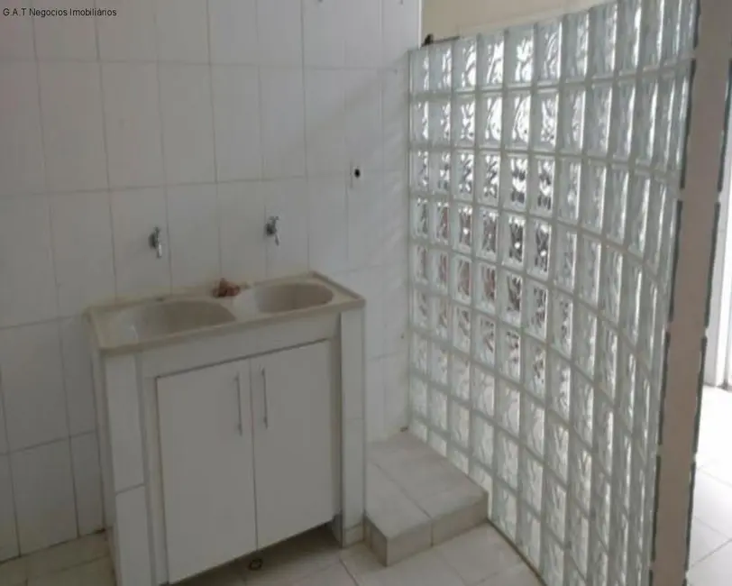 Foto 4 de Casa de Condomínio com 4 quartos à venda, 270m2 em Itapeva, Votorantim - SP