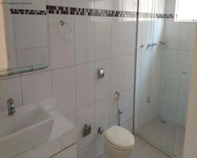 Foto 7 de Casa de Condomínio com 4 quartos à venda, 270m2 em Itapeva, Votorantim - SP