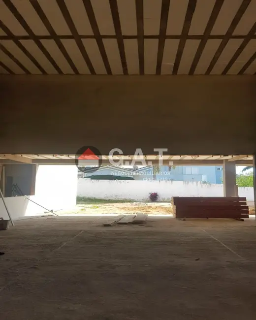 Foto 3 de Casa de Condomínio com 3 quartos à venda, 400m2 em Aracoiaba Da Serra - SP