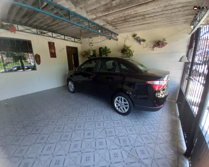 Casa com 2 quartos à venda, 145m2 em Parque São Bento, Sorocaba - SP - imagem 1 Foto 1 de Casa com 2 quartos à venda, 145m2 em Parque São Bento, Sorocaba - SP