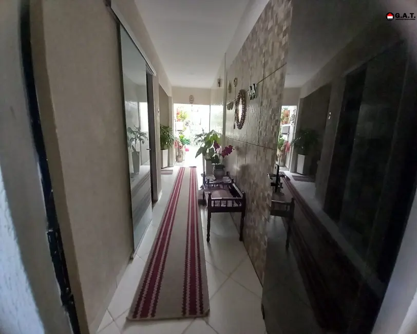 Casa com 2 quartos à venda, 145m2 em Parque São Bento, Sorocaba - SP - imagem 2 Foto 2 de Casa com 2 quartos à venda, 145m2 em Parque São Bento, Sorocaba - SP