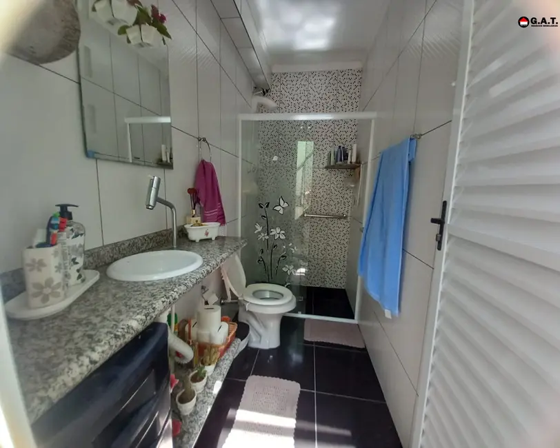 Casa com 2 quartos à venda, 145m2 em Parque São Bento, Sorocaba - SP - imagem 9 Foto 9 de Casa com 2 quartos à venda, 145m2 em Parque São Bento, Sorocaba - SP