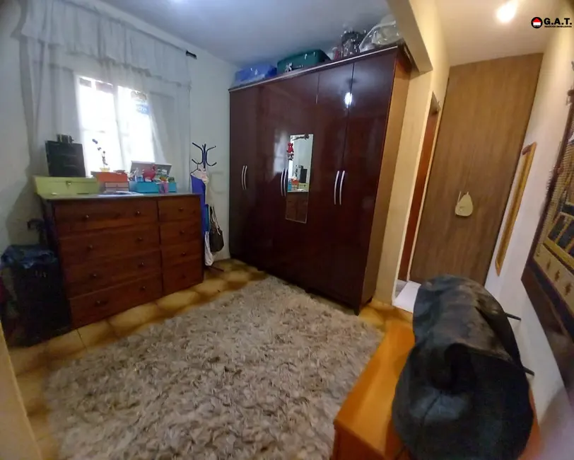 Casa com 2 quartos à venda, 145m2 em Parque São Bento, Sorocaba - SP - imagem 7 Foto 7 de Casa com 2 quartos à venda, 145m2 em Parque São Bento, Sorocaba - SP