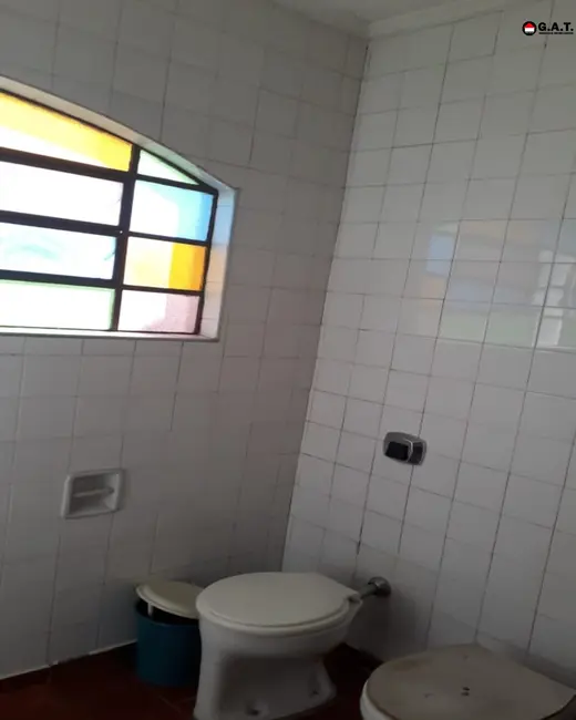 Casa com 3 quartos à venda, 140m2 em Centro, Sorocaba - SP - imagem 7 Foto 7 de Casa com 3 quartos à venda, 140m2 em Centro, Sorocaba - SP