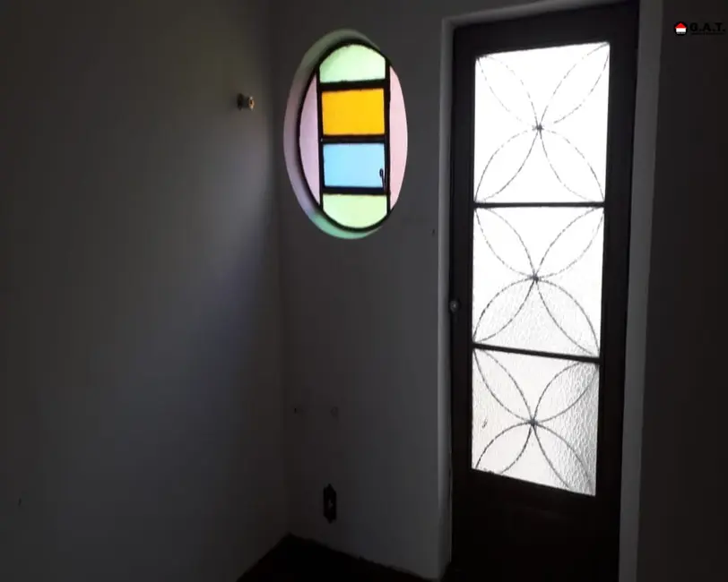 Casa com 3 quartos à venda, 140m2 em Centro, Sorocaba - SP - imagem 8 Foto 8 de Casa com 3 quartos à venda, 140m2 em Centro, Sorocaba - SP