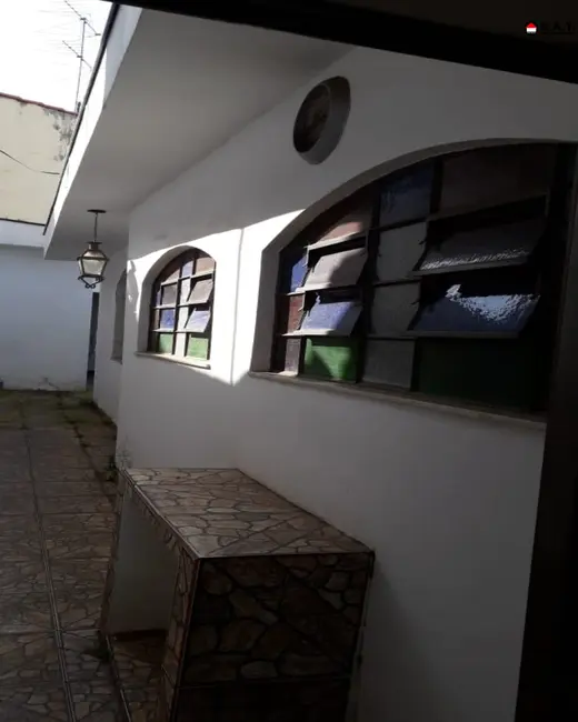 Casa com 3 quartos à venda, 140m2 em Centro, Sorocaba - SP - imagem 5 Foto 5 de Casa com 3 quartos à venda, 140m2 em Centro, Sorocaba - SP