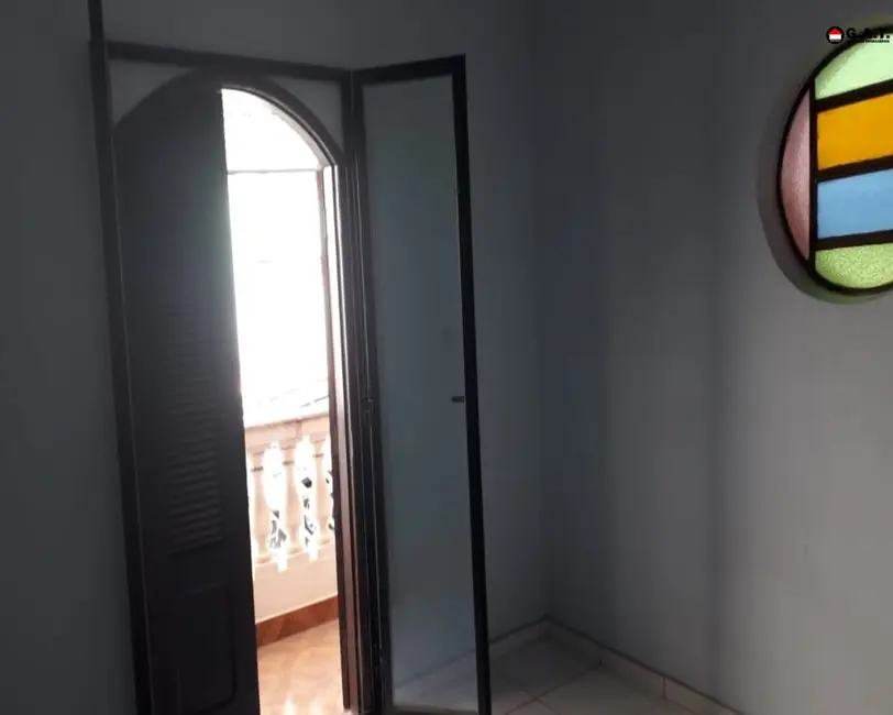 Casa com 3 quartos à venda, 140m2 em Centro, Sorocaba - SP - imagem 6 Foto 6 de Casa com 3 quartos à venda, 140m2 em Centro, Sorocaba - SP