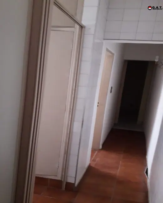 Casa com 3 quartos à venda, 140m2 em Centro, Sorocaba - SP - imagem 9 Foto 9 de Casa com 3 quartos à venda, 140m2 em Centro, Sorocaba - SP