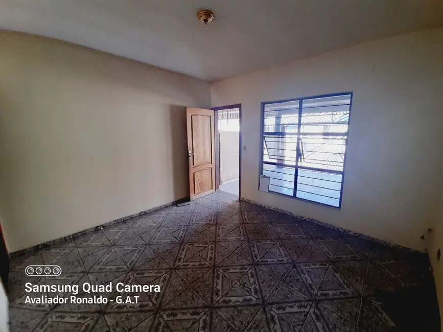 Casa com 5 quartos à venda, 490m2 em Parque das Laranjeiras, Sorocaba - SP - imagem 5 Foto 5 de Casa com 5 quartos à venda, 490m2 em Parque das Laranjeiras, Sorocaba - SP