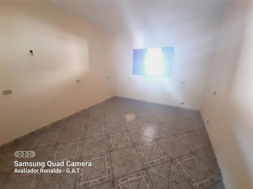 Casa com 5 quartos à venda, 490m2 em Parque das Laranjeiras, Sorocaba - SP - imagem 6 Foto 6 de Casa com 5 quartos à venda, 490m2 em Parque das Laranjeiras, Sorocaba - SP