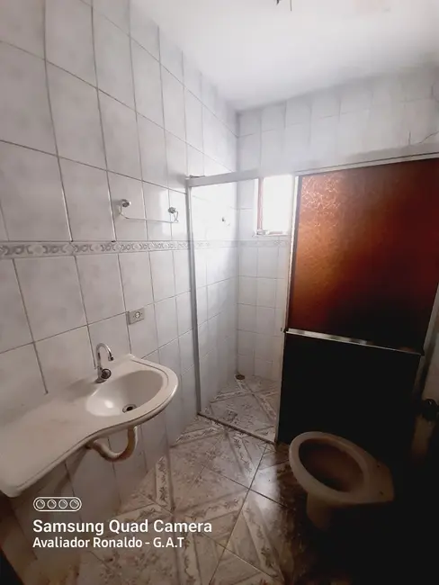 Casa com 5 quartos à venda, 490m2 em Parque das Laranjeiras, Sorocaba - SP - imagem 8 Foto 8 de Casa com 5 quartos à venda, 490m2 em Parque das Laranjeiras, Sorocaba - SP