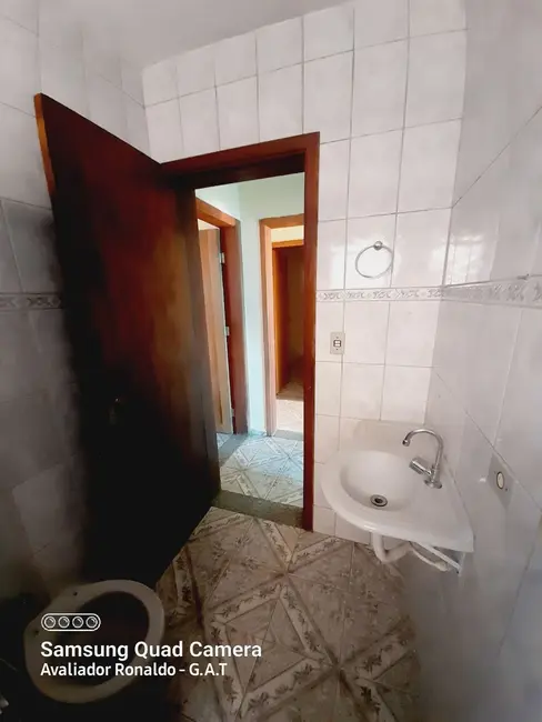 Casa com 5 quartos à venda, 490m2 em Parque das Laranjeiras, Sorocaba - SP - imagem 9 Foto 9 de Casa com 5 quartos à venda, 490m2 em Parque das Laranjeiras, Sorocaba - SP