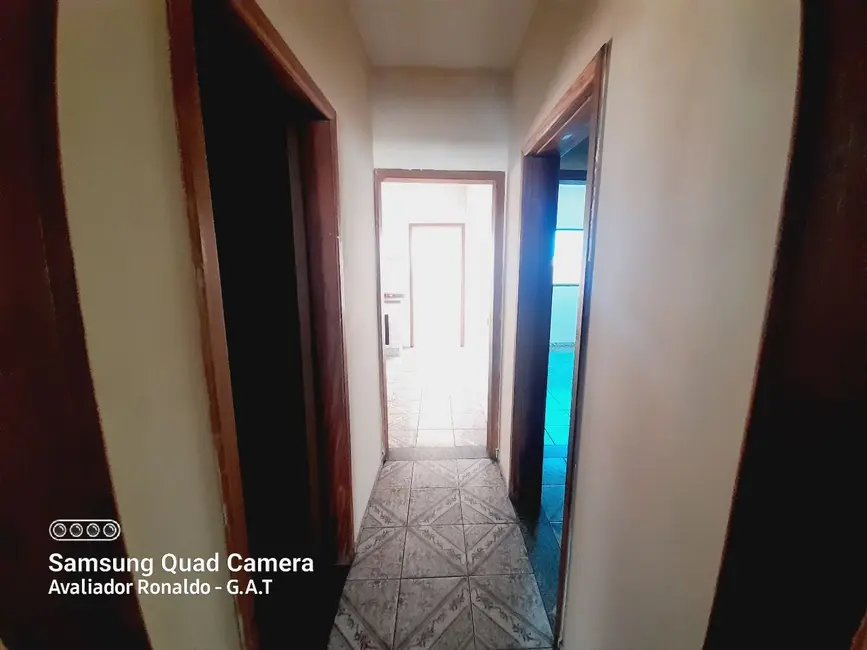 Casa com 5 quartos à venda, 490m2 em Parque das Laranjeiras, Sorocaba - SP - imagem 4 Foto 4 de Casa com 5 quartos à venda, 490m2 em Parque das Laranjeiras, Sorocaba - SP