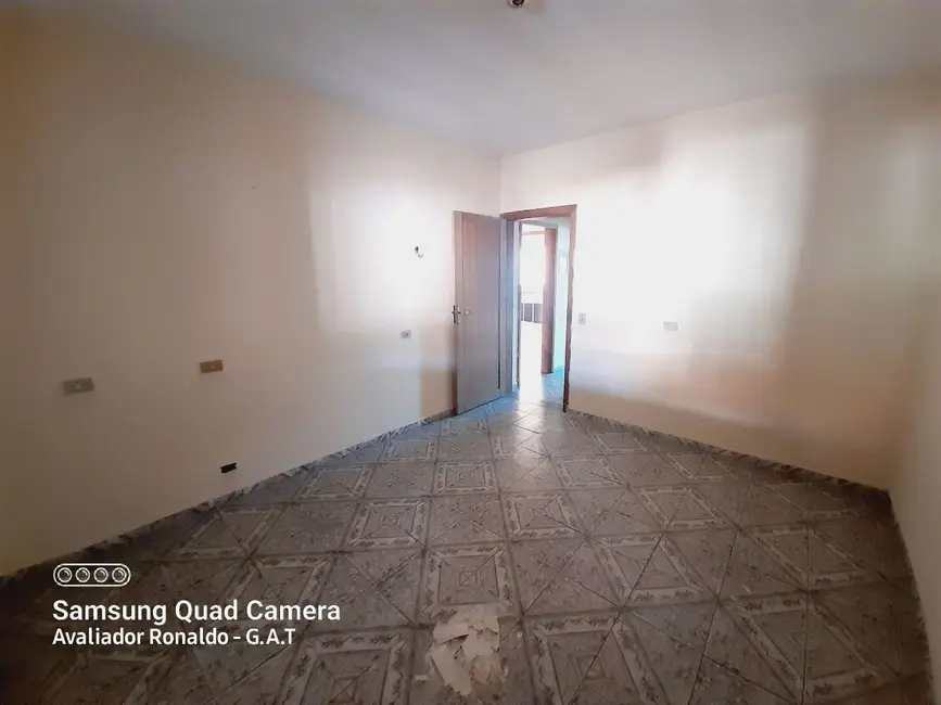 Casa com 5 quartos à venda, 490m2 em Parque das Laranjeiras, Sorocaba - SP - imagem 7 Foto 7 de Casa com 5 quartos à venda, 490m2 em Parque das Laranjeiras, Sorocaba - SP