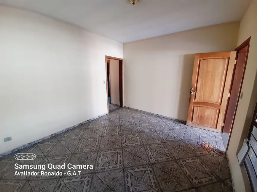 Foto 2 de Casa com 5 quartos à venda, 490m2 em Parque das Laranjeiras, Sorocaba - SP