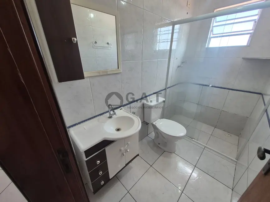 Foto 7 de Apartamento com 2 quartos à venda, 70m2 em Vila Fiori, Sorocaba - SP