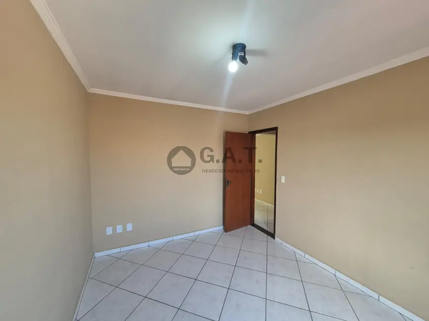 Foto 6 de Apartamento com 2 quartos à venda, 70m2 em Vila Fiori, Sorocaba - SP