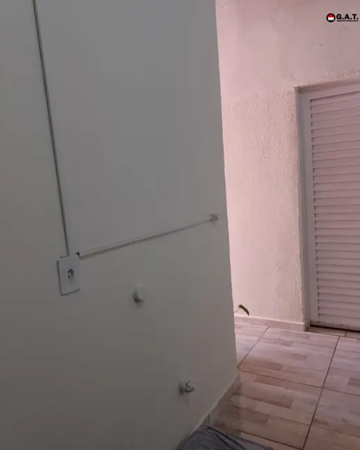 Casa com 2 quartos à venda, 120m2 em Jardim Santa Madre Paulina, Sorocaba - SP - imagem 5 Foto 5 de Casa com 2 quartos à venda, 120m2 em Jardim Santa Madre Paulina, Sorocaba - SP