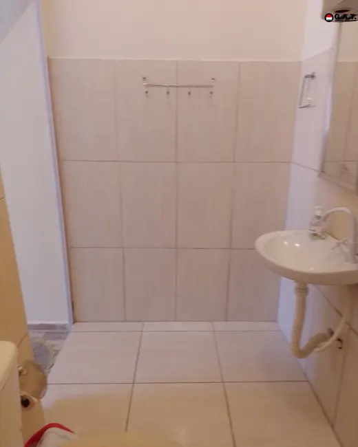 Casa com 2 quartos à venda, 120m2 em Jardim Santa Madre Paulina, Sorocaba - SP - imagem 9 Foto 9 de Casa com 2 quartos à venda, 120m2 em Jardim Santa Madre Paulina, Sorocaba - SP
