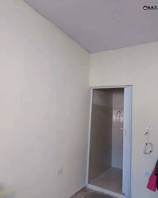 Casa com 2 quartos à venda, 120m2 em Jardim Santa Madre Paulina, Sorocaba - SP - imagem 8 Foto 8 de Casa com 2 quartos à venda, 120m2 em Jardim Santa Madre Paulina, Sorocaba - SP
