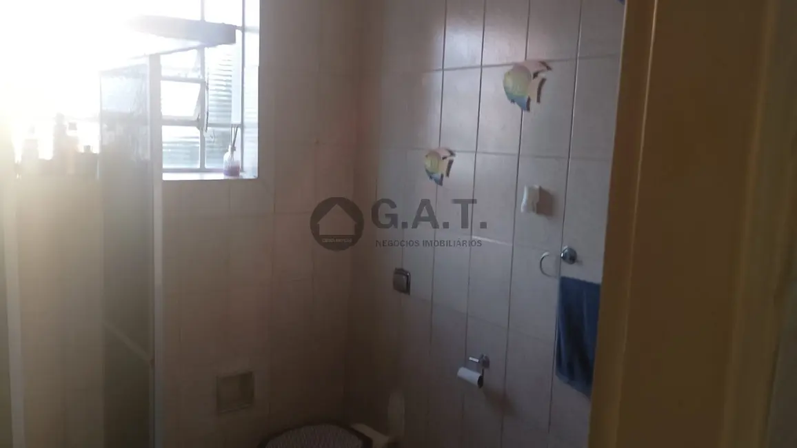 Foto 8 de Casa com 3 quartos à venda, 150m2 em Vila Progresso, Sorocaba - SP