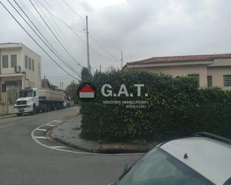 Foto 3 de Casa com 3 quartos à venda, 150m2 em Vila Progresso, Sorocaba - SP