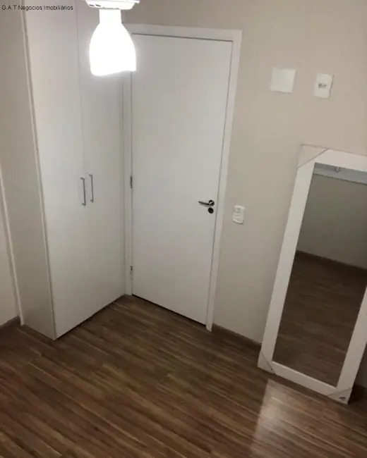 Foto 8 de Apartamento com 2 quartos à venda, 52m2 em Vila Progresso, Sorocaba - SP