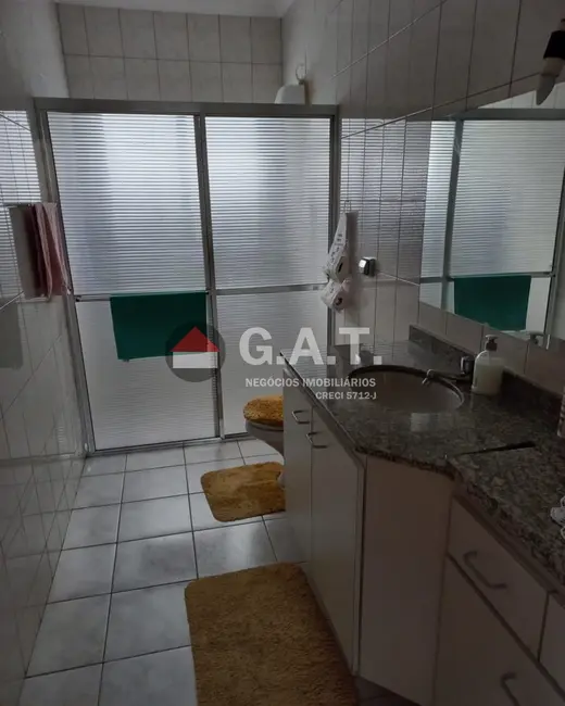 Casa com 3 quartos à venda, 165m2 em Jardim São Paulo, Sorocaba - SP - imagem 9 Foto 9 de Casa com 3 quartos à venda, 165m2 em Jardim São Paulo, Sorocaba - SP