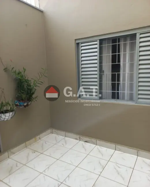 Casa com 3 quartos à venda, 165m2 em Jardim São Paulo, Sorocaba - SP - imagem 4 Foto 4 de Casa com 3 quartos à venda, 165m2 em Jardim São Paulo, Sorocaba - SP