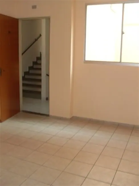 Foto 8 de Apartamento com 2 quartos à venda, 55m2 em Vila Augusta, Sorocaba - SP