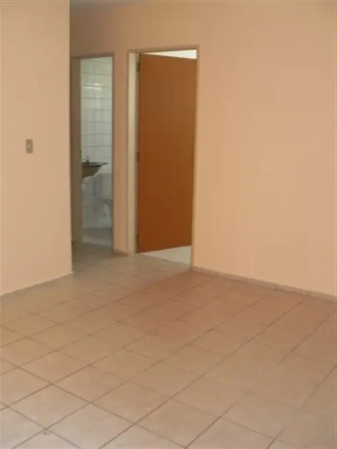Foto 3 de Apartamento com 2 quartos à venda, 55m2 em Vila Augusta, Sorocaba - SP