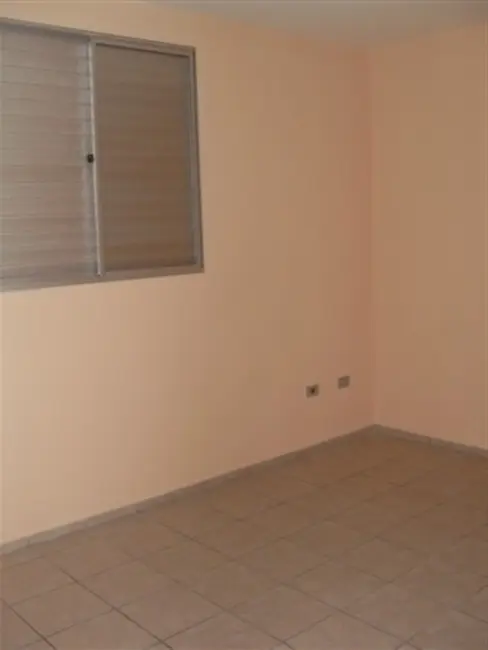 Foto 6 de Apartamento com 2 quartos à venda, 55m2 em Vila Augusta, Sorocaba - SP