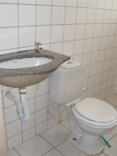 Foto 5 de Apartamento com 2 quartos à venda, 55m2 em Vila Augusta, Sorocaba - SP