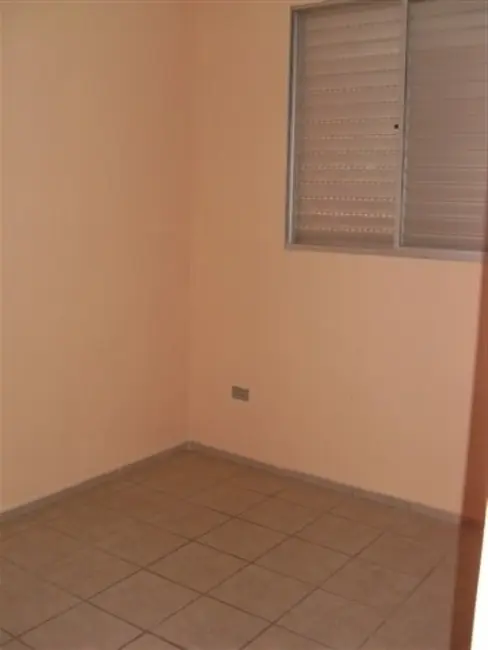 Foto 7 de Apartamento com 2 quartos à venda, 55m2 em Vila Augusta, Sorocaba - SP