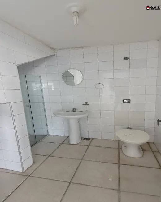 Foto 7 de Casa com 4 quartos à venda, 395m2 em Jardim Icatu, Votorantim - SP