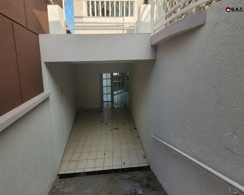 Foto 5 de Casa com 4 quartos à venda, 395m2 em Jardim Icatu, Votorantim - SP