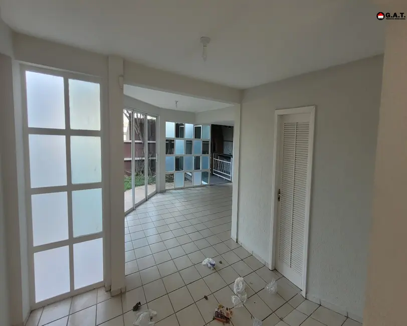 Foto 6 de Casa com 4 quartos à venda, 395m2 em Jardim Icatu, Votorantim - SP