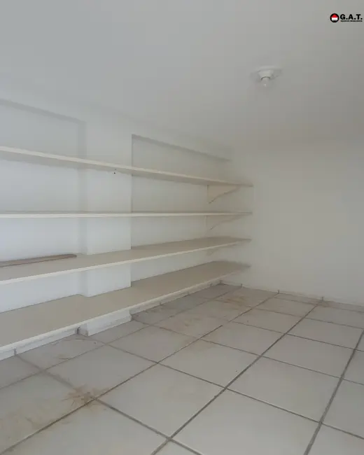 Foto 9 de Casa com 4 quartos à venda, 395m2 em Jardim Icatu, Votorantim - SP
