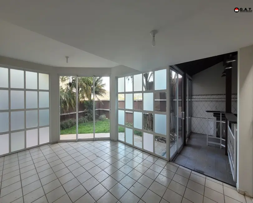 Foto 8 de Casa com 4 quartos à venda, 395m2 em Jardim Icatu, Votorantim - SP