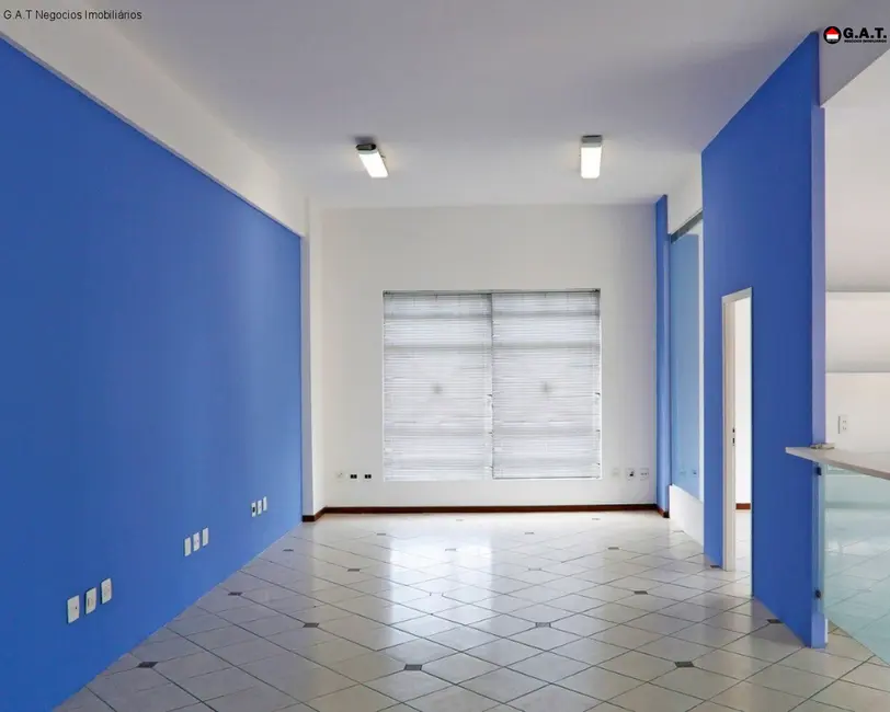 Foto 3 de Sala Comercial para alugar, 372m2 em Vila Augusta, Sorocaba - SP