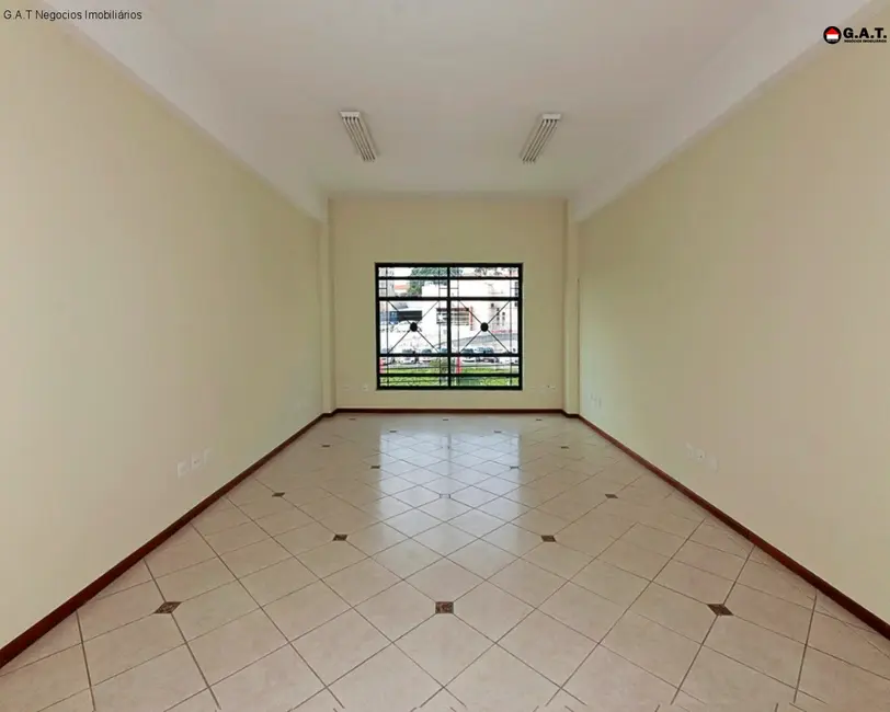 Foto 6 de Sala Comercial para alugar, 372m2 em Vila Augusta, Sorocaba - SP
