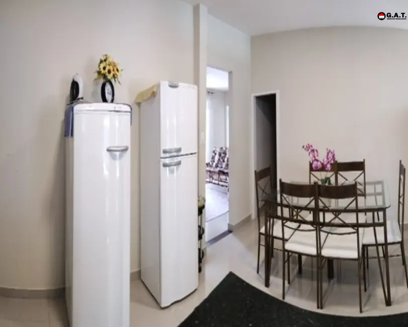 Foto 7 de Chácara com 4 quartos à venda, 400m2 em Aracoiaba Da Serra - SP